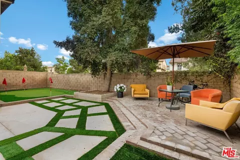Exterior - 53 Diamante, Irvine, CA 92620 photo 4 of 10