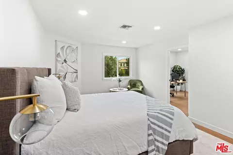Bedroom - 53 Diamante, Irvine, CA 92620 photo 5 of 10