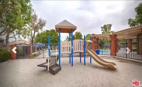 Other - 53 Diamante, Irvine, CA 92620 photo 9 of 10