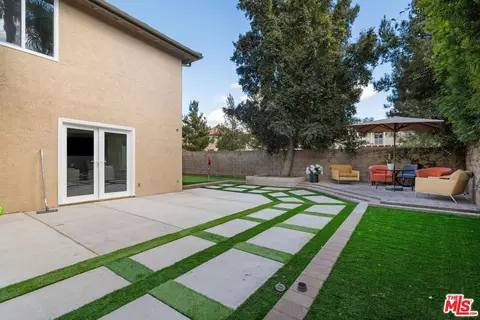 Exterior - 53 Diamante, Irvine, CA 92620 photo 7 of 10