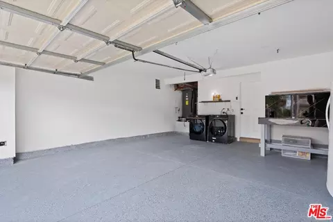 Other - 53 Diamante, Irvine, CA 92620 photo 8 of 10