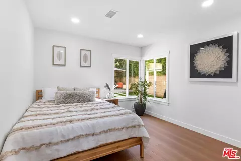 Bedroom - 53 Diamante, Irvine, CA 92620 photo 9 of 10