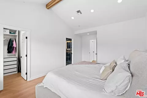 Bedroom - 53 Diamante, Irvine, CA 92620 photo 3 of 10