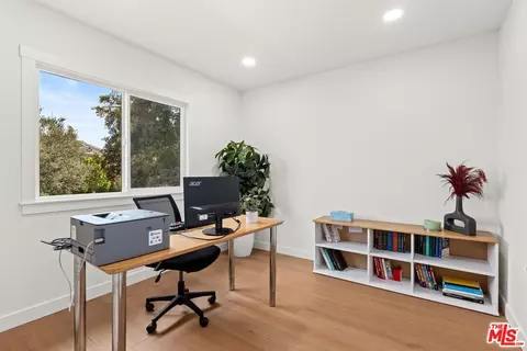 Other - 53 Diamante, Irvine, CA 92620 photo 6 of 10