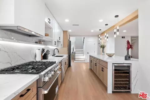 Kitchen - 53 Diamante, Irvine, CA 92620 photo 2 of 7