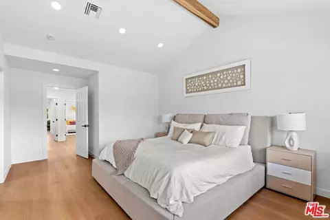Bedroom - 53 Diamante, Irvine, CA 92620 photo 2 of 10