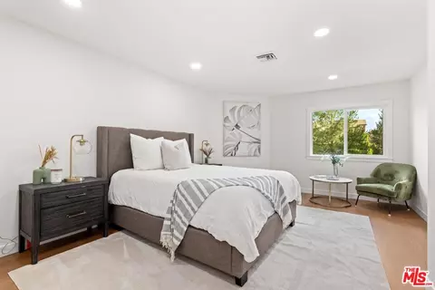 Bedroom - 53 Diamante, Irvine, CA 92620 photo 4 of 10