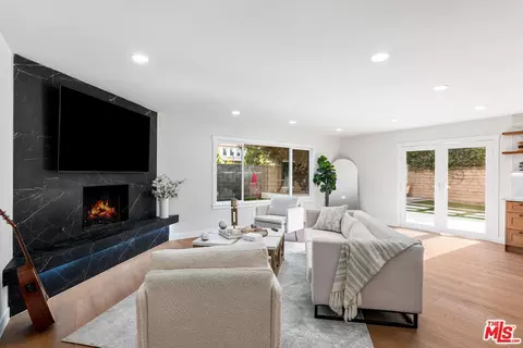 Living - 53 Diamante, Irvine, CA 92620 photo 2 of 2