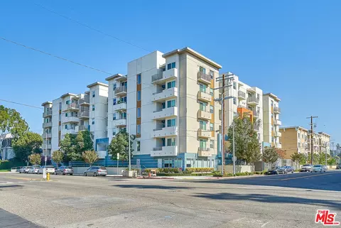 436 S Virgil Ave #508, Los Angeles, CA 90020