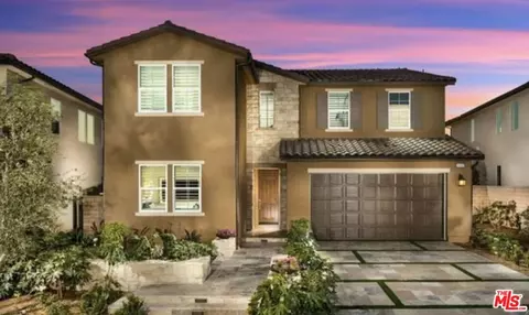 19108 Lauren Ln, Santa Clarita, CA 91350
