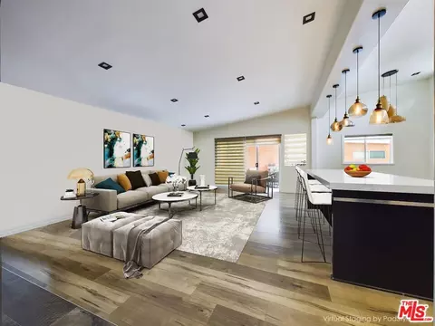 10650 Putney Rd, Los Angeles, CA 90064