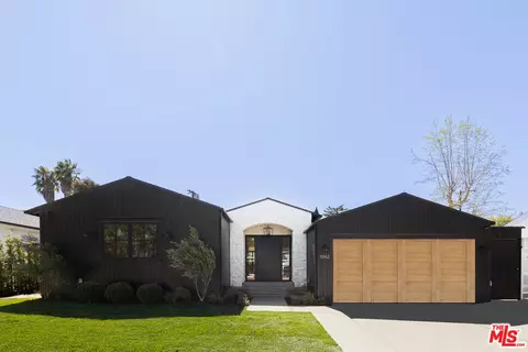 5962 W 74th St, Los Angeles, CA 90045