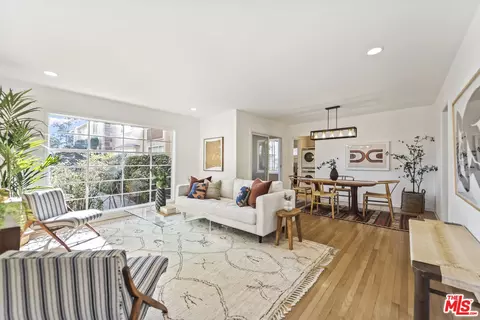 939 N Glendale Ave #3, Glendale, CA 91206