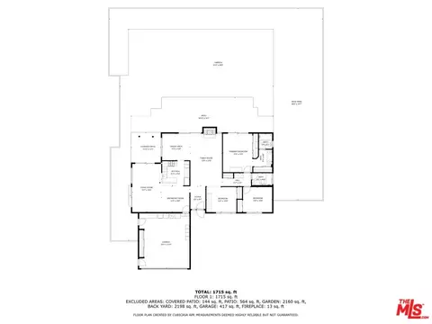 5531 Barnard St, Simi Valley, CA 93063 photo 32