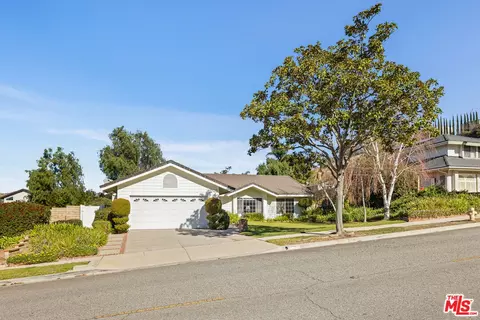 5531 Barnard St, Simi Valley, CA 93063 photo 31