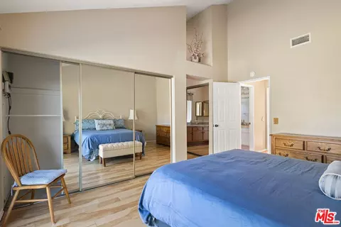 5531 Barnard St, Simi Valley, CA 93063 photo 20