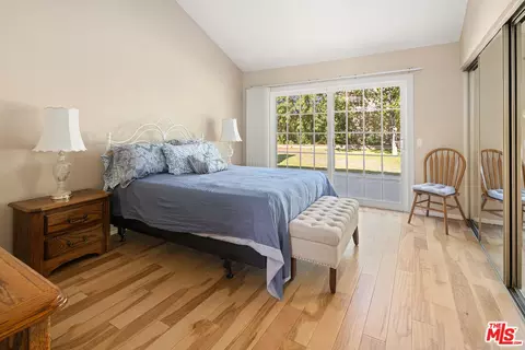 5531 Barnard St, Simi Valley, CA 93063 photo 19
