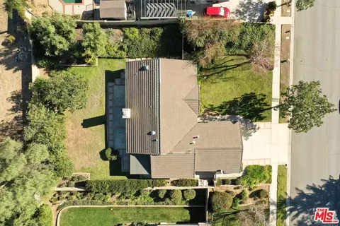 5531 Barnard St, Simi Valley, CA 93063 photo 27