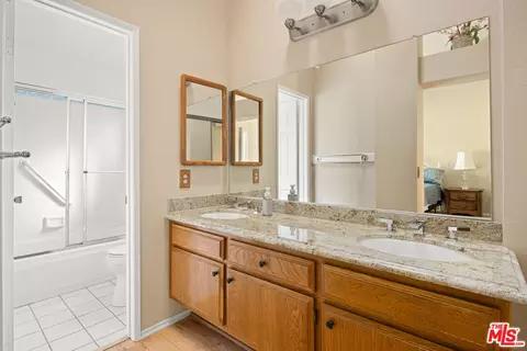 5531 Barnard St, Simi Valley, CA 93063 photo 21