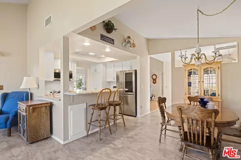 5531 Barnard St, Simi Valley, CA 93063 photo 10