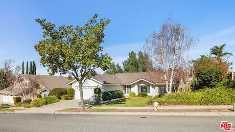 5531 Barnard St, Simi Valley, CA 93063 photo 30