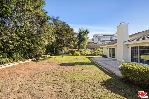 5531 Barnard St, Simi Valley, CA 93063 photo 16