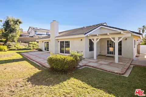 5531 Barnard St, Simi Valley, CA 93063 photo 14