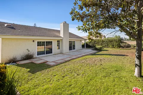5531 Barnard St, Simi Valley, CA 93063 photo 17