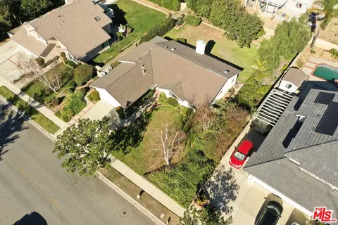 5531 Barnard St, Simi Valley, CA 93063 photo 28
