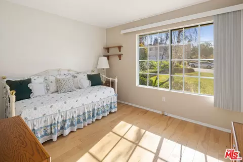 5531 Barnard St, Simi Valley, CA 93063 photo 24