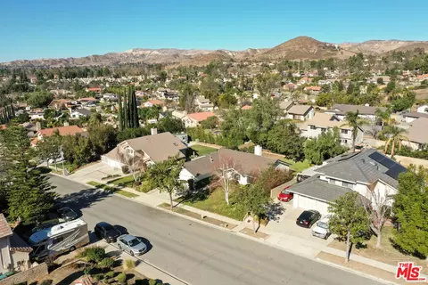 5531 Barnard St, Simi Valley, CA 93063 photo 29