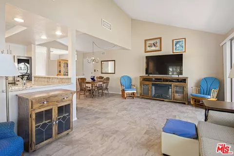 5531 Barnard St, Simi Valley, CA 93063 photo 12
