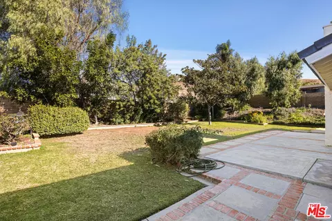 5531 Barnard St, Simi Valley, CA 93063 photo 15