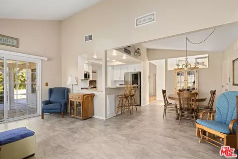 5531 Barnard St, Simi Valley, CA 93063 photo 11