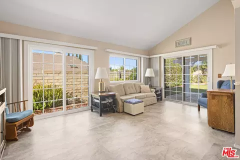 5531 Barnard St, Simi Valley, CA 93063 photo 13