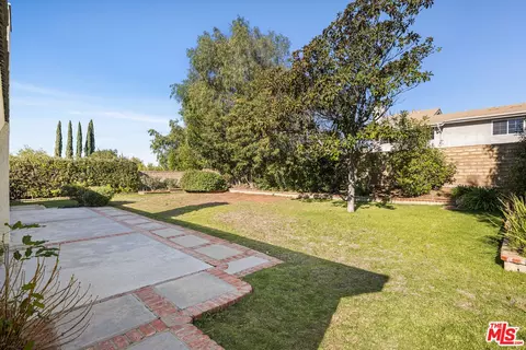 5531 Barnard St, Simi Valley, CA 93063 photo 18