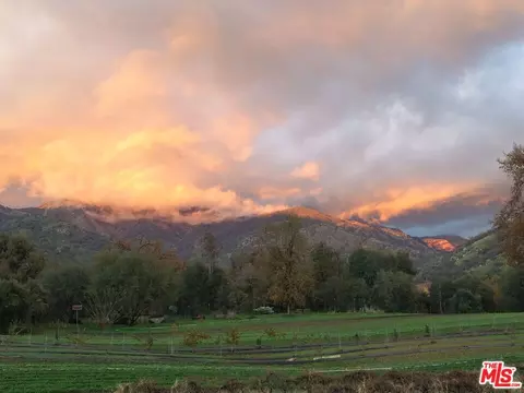 41849 N Fork Dr, Three Rivers, CA 93271 photo 59