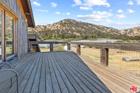 41849 N Fork Dr, Three Rivers, CA 93271 photo 30