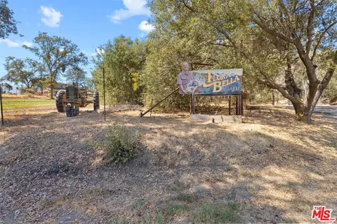 41849 N Fork Dr, Three Rivers, CA 93271 photo 39
