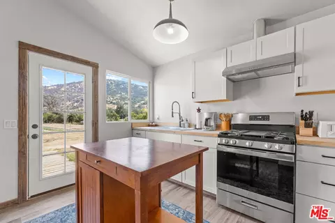 41849 N Fork Dr, Three Rivers, CA 93271 photo 41