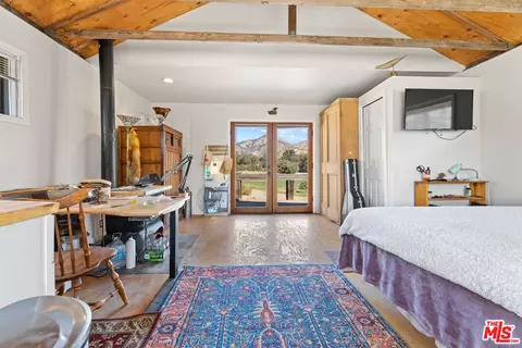 41849 N Fork Dr, Three Rivers, CA 93271 photo 27