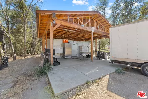 41849 N Fork Dr, Three Rivers, CA 93271 photo 40