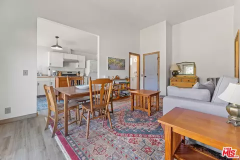 41849 N Fork Dr, Three Rivers, CA 93271 photo 43