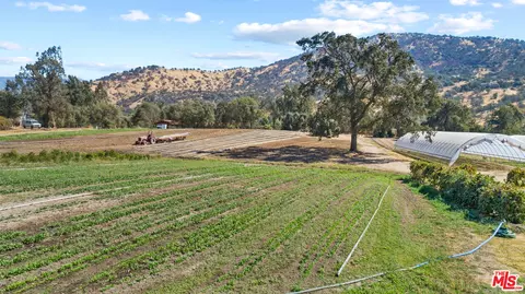 41849 N Fork Dr, Three Rivers, CA 93271 photo 6