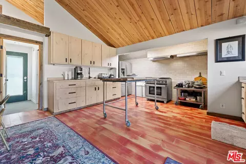 41849 N Fork Dr, Three Rivers, CA 93271 photo 17