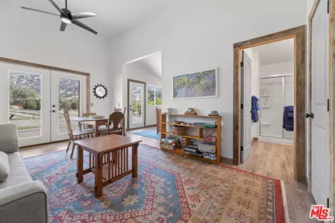 41849 N Fork Dr, Three Rivers, CA 93271 photo 45