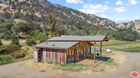 41849 N Fork Dr, Three Rivers, CA 93271 photo 34