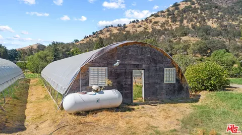 41849 N Fork Dr, Three Rivers, CA 93271 photo 32