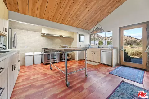 41849 N Fork Dr, Three Rivers, CA 93271 photo 12