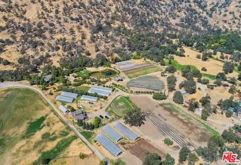 41849 N Fork Dr, Three Rivers, CA 93271 photo 8